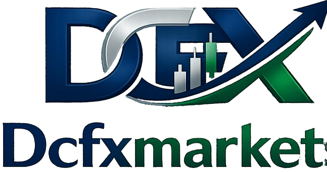 dcfxmarkets.com