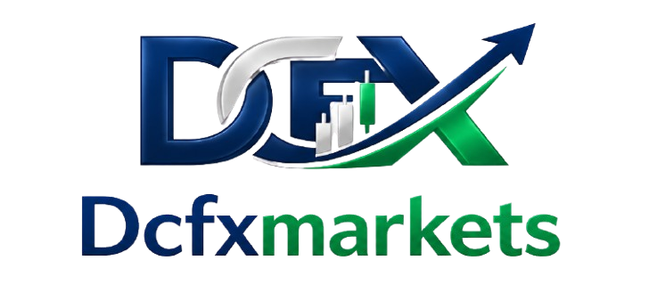 dcfxmarkets.com